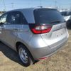 honda fit 2020 quick_quick_6AA-GR4_GR4-1000942 image 2