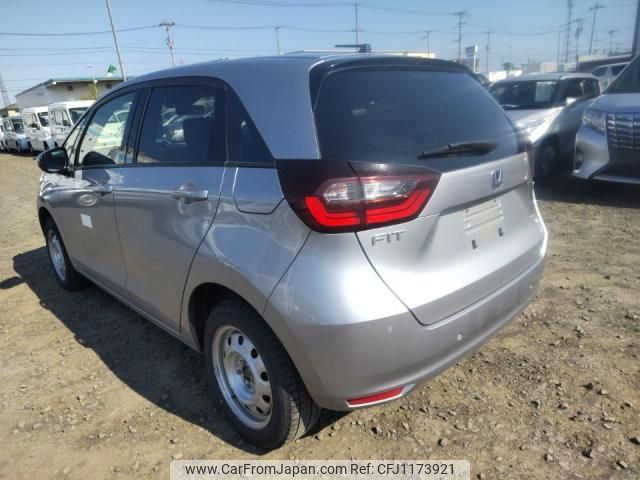honda fit 2020 quick_quick_6AA-GR4_GR4-1000942 image 2