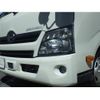 hino dutro 2017 CFJ1441912 image 6