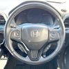 honda vezel 2016 quick_quick_RU3_RU3-1208297 image 10