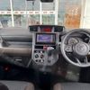 toyota roomy 2022 -TOYOTA--Roomy 5BA-M900A--M900A-0688721---TOYOTA--Roomy 5BA-M900A--M900A-0688721- image 3