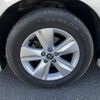 toyota harrier 2015 -TOYOTA--Harrier DBA-ZSU60W--ZSU60-0058530---TOYOTA--Harrier DBA-ZSU60W--ZSU60-0058530- image 19