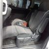 toyota vellfire 2012 -TOYOTA 【名変中 】--Vellfire ANH20W--8205668---TOYOTA 【名変中 】--Vellfire ANH20W--8205668- image 18