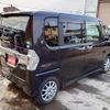 daihatsu tanto 2014 quick_quick_LA610S_LA610S-0018248 image 14