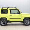 suzuki jimny 2023 -SUZUKI--Jimny 3BA-JB64W--JB64W-318527---SUZUKI--Jimny 3BA-JB64W--JB64W-318527- image 43