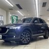 mazda cx-5 2018 -MAZDA--CX-5 6BA-KFEP--KFEP-203786---MAZDA--CX-5 6BA-KFEP--KFEP-203786- image 14