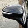 toyota crown 2013 -TOYOTA--Crown DAA-AWS210--AWS210-6006862---TOYOTA--Crown DAA-AWS210--AWS210-6006862- image 28