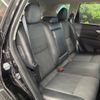 nissan x-trail 2015 -NISSAN--X-Trail DAA-HNT32--HNT32-103445---NISSAN--X-Trail DAA-HNT32--HNT32-103445- image 10