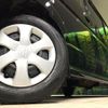 suzuki every-wagon 2019 CFJ1836006 image 13