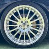 toyota celsior 2003 CFJ1657443 image 17