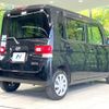 daihatsu tanto 2011 -DAIHATSU--Tanto DBA-L375S--L375S-0468702---DAIHATSU--Tanto DBA-L375S--L375S-0468702- image 18