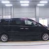toyota estima 2010 -TOYOTA--Estima ACR50W-0111241---TOYOTA--Estima ACR50W-0111241- image 4