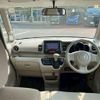 honda n-box 2014 -HONDA--N BOX DBA-JF1--JF1-1452721---HONDA--N BOX DBA-JF1--JF1-1452721- image 3