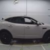 jaguar e-pace 2018 -JAGUAR--Jaguar E-Pace DF2NA-SADFA2AN3J1Z29094---JAGUAR--Jaguar E-Pace DF2NA-SADFA2AN3J1Z29094- image 4