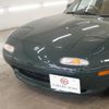 mazda eunos-roadster 1992 GOO_JP_700250572030250618001 image 57