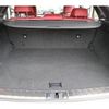 lexus rx 2018 CFJ1675603 image 29