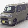 daihatsu wake 2018 -DAIHATSU 【広島 782ﾖ33】--WAKE LA700S--0131099---DAIHATSU 【広島 782ﾖ33】--WAKE LA700S--0131099- image 5