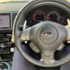 subaru legacy-touring-wagon 2008 -SUBARU--Legacy Wagon CBA-BP5--BP5-171267---SUBARU--Legacy Wagon CBA-BP5--BP5-171267- image 17