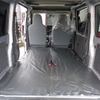 daihatsu hijet-van 2017 -DAIHATSU--Hijet Van EBD-S331V--S331V-0176401---DAIHATSU--Hijet Van EBD-S331V--S331V-0176401- image 12