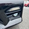 nissan skyline 2014 -NISSAN--Skyline DAA-HV37--HV37-206101---NISSAN--Skyline DAA-HV37--HV37-206101- image 13