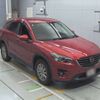 mazda cx-5 2016 CFJ1622709 image 6