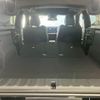 bmw x2 2024 CFJ1692500 image 13