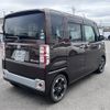 daihatsu wake 2015 -DAIHATSU--WAKE DBA-LA700S--LA700S-0049514---DAIHATSU--WAKE DBA-LA700S--LA700S-0049514- image 6