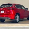 mazda cx-5 2022 CFJ1823395 image 17