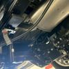 mitsubishi triton 2025 CFJ1793486 image 31