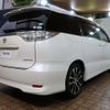 toyota estima 2012 -TOYOTA--Estima DBA-ACR50W--ACR50-0149866---TOYOTA--Estima DBA-ACR50W--ACR50-0149866- image 19