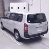 toyota probox-van 2021 -TOYOTA--Probox Van NSP160V-0064719---TOYOTA--Probox Van NSP160V-0064719- image 2
