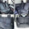 nissan serena 2012 CFJ1576569 image 9