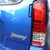 suzuki jimny 2007 -SUZUKI 【富士山 581ﾌ28】--Jimny JB23W--519842---SUZUKI 【富士山 581ﾌ28】--Jimny JB23W--519842- image 16