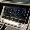 audi q7 2024 quick_quick_3DA-4MCVMA_WAUZZZ4M8PD040812 image 11