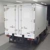 mitsubishi-fuso canter 2014 -MITSUBISHI--Canter FDA00-530218---MITSUBISHI--Canter FDA00-530218- image 6