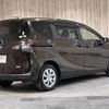 toyota sienta 2016 -TOYOTA--Sienta DAA-NHP170G--NHP170-7044304---TOYOTA--Sienta DAA-NHP170G--NHP170-7044304- image 18