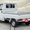 honda acty-truck 1999 -HONDA--Acty Truck GD-HA6--HA6-1007675---HONDA--Acty Truck GD-HA6--HA6-1007675- image 9