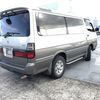 toyota hiace-wagon 1997 -TOYOTA--Hiace Wagon KZH106W-0027893---TOYOTA--Hiace Wagon KZH106W-0027893- image 9