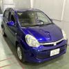 toyota passo 2016 -TOYOTA 【山形 501ﾒ5273】--Passo KGC30--0244996---TOYOTA 【山形 501ﾒ5273】--Passo KGC30--0244996- image 1