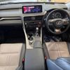 lexus rx 2022 -LEXUS--Lexus RX 6AA-GYL20W--GYL20-0016982---LEXUS--Lexus RX 6AA-GYL20W--GYL20-0016982- image 2