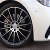 mercedes-benz amg 2022 CFJ1453094 image 8
