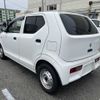 suzuki alto-van 2020 NIKYO_KC12083 image 4