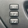 subaru outback 2016 CFJ1539842 image 9