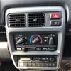 honda vamos 1999 2164 image 22