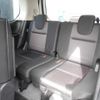 nissan serena 2017 quick_quick_DAA-GFC27_GFC27-058288 image 12