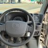 mazda scrum 2016 CFJ1727851 image 11