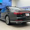 audi a8 2019 quick_quick_AAA-F8CZSF_WAUZZZF85KN003185 image 6