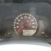 toyota probox-van 2025 -TOYOTA 【高松 400ｻ5443】--Probox Van NCP160V--0197992---TOYOTA 【高松 400ｻ5443】--Probox Van NCP160V--0197992- image 20