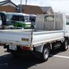 isuzu elf-truck 2000 22111101 image 6
