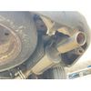 toyota harrier 2008 CFJ1805170 image 11